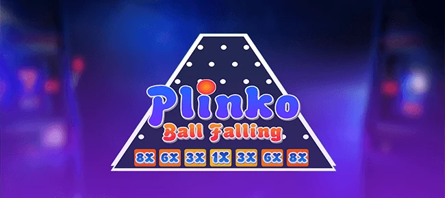 Plinko App User Support